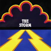 The Storm - Crazy Machine