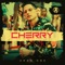 Cherry - Aran One lyrics