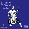 Master - Single