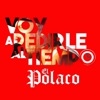 Voy a Pedirle al Tiempo - Single