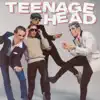 Teenage Head album lyrics, reviews, download