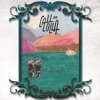 Call Me Lolla - Agrado