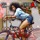 Cherine Anderson-Make up Sex