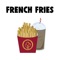 French Fries - Birthdayy Partyy lyrics