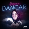 Comecei a Dançar - Single