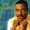 Jacky Doumbe - Monoki