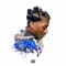 For You (feat. Uncle Mael) - IshDARR lyrics