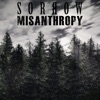 Misanthropy