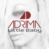 Little Baby - EP