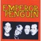 Cloud Seven - Emperor Penguin lyrics