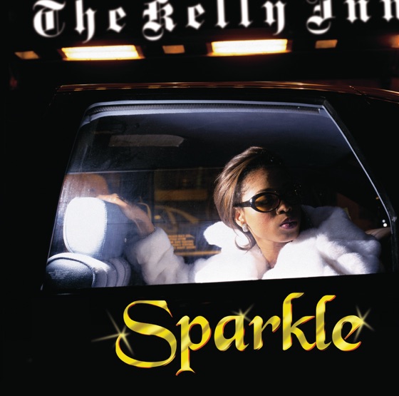 Cover artwork for Straight Up