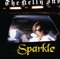 Be Careful - Sparkle & R. Kelly lyrics