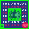 Various Artists - Ministry of Sound: The Annual 2019