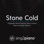 Stone Cold (Originally Performed by Demi Lovato) [Piano Karaoke Version]