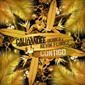 Contigo artwork