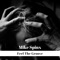 Feel the Groove - Mike Spinx lyrics