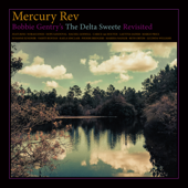 Bobbie Gentry's the Delta Sweete Revisited cover