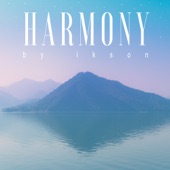 Harmony artwork