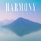 Harmony artwork