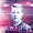 Martin Jensen - Wait (feat. Loote)