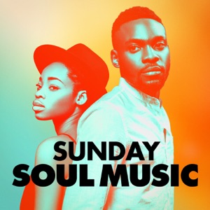 Sunday Soul Music