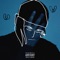 Kids from the West (feat. Mar$ & Figuero Jones) - Vic August lyrics