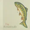 The Acousticals album lyrics, reviews, download