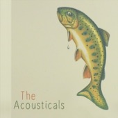 The Acousticals - Happiness (feat. Britchy)