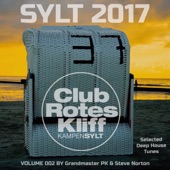 Sylt 2017 (Club Rotes Kliff Edition) artwork