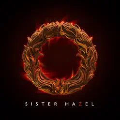 Fire - Sister Hazel Fire - Sister Hazel