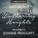 Emily Brontë & Ann Dinsdale - introduction - Wuthering Heights: An Audible Exclusive Performance (Unabridged)