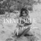 Inevitable (Radio Edit) - Alex Ran lyrics