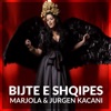 Bijte E Shqipes (feat. Jurgen Kacani) - Single