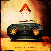 Eclectic Radio - Alific
