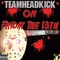 On Friday the 13th - Single