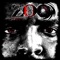 E.M.P. (feat. Thr3d & Saint Shane) - Young Zoo lyrics
