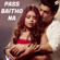 Paas Baitho Na - Ramasubramanian C. V. & Altaaf Sayyed