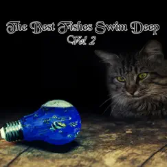 The Best Fishes Swim Deep, Vol. 2 by Various Artists album reviews, ratings, credits