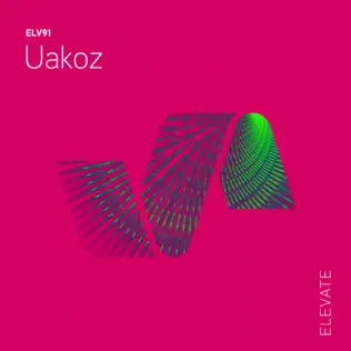 ladda ner album Uakoz - So What Now EP