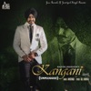 Kangani (Unplugged) - Single