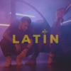 Latin - Single, 2018