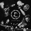 Victims - Single