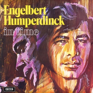 Engelbert Humperdinck - Close To You - 排舞 音乐