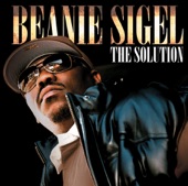 Beanie Sigel - I'm In - Album Version (Edited)