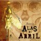 Resiliencia - Alas de Abril lyrics