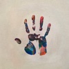 Problems - Single