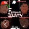Franklin County (feat. Baby Jizzle & Ohrondo) - Indiana Jone$ & Bito lyrics
