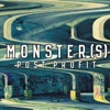 Monster(S) - Single
