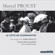 Marcel Proust - À la recherche du temps perdu 3 - Le côté de Guermantes