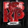 ResKp - Massa Thiono